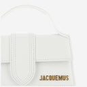 Torba Jacquemus le Bambino