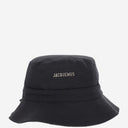 Jacquemus Le Bob Gadjo