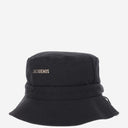 Jacquemus Le Bob Gadjo