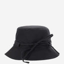 Jacquemus Le Bob Gadjo