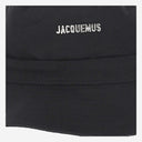 Jacquemus Le Bob Gadjo