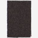 Écharpe de falero sarti mirko