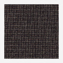 Écharpe de falero sarti mirko