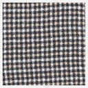 FALIERO SARTI WOOL MEXT