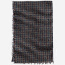 Écharpe de Faliero Sarti Marki