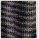 Écharpe de Faliero Sarti Marki