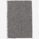 Écharpe Faliero Sarti Marika