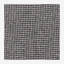 Écharpe Faliero Sarti Marika