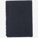 Faliero Sarti neuer Pedro -Schal