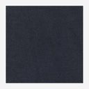 Faliero Sarti neuer Pedro -Schal