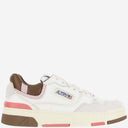 Autry Sneakers CLC