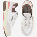 Autry Sneakers CLC