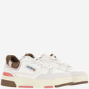 Autry Sneakers CLC
