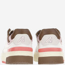 Autry Sneakers CLC