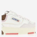 Autry Sneakers CLC