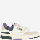 Autry Sneakers Clc