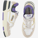 Autry Sneakers Clc
