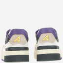 Autry Sneakers Clc