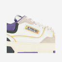 Autry Sneakers Clc