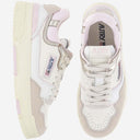 Autry Sneakers CLC