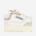 Autry Sneakers CLC