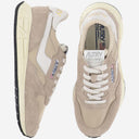 Autry Reelwind Sneakers
