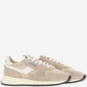 Autry Reelwind Sneakers