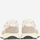 Autry Reelwind Sneakers