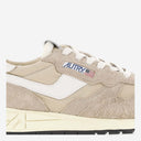 Autry Reelwind Sneakers