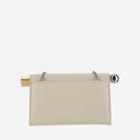 Jacquemus La Petite Pochette RondCarré