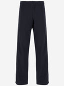 Golden Goose Star Tech Jogging Pants