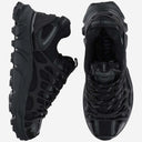 44 Label Group Symbiont 2 Chunky Sneakers