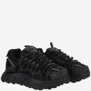 44 Label Group Symbiont 2 Chunky Sneakers