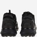 44 Label Group Symbiont 2 Chunky Sneakers