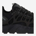 44 Label Group Symbiont 2 Chunky Sneakers