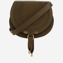 Borsa marcie chloè