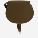 Borsa marcie chloè