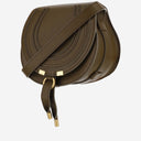 Borsa marcie chloè