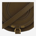 Borsa marcie chloè