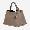 Tod's Micro Leather Bag