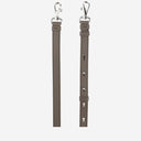 Tod's Di Bag Reverse Leather Small