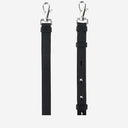 La piccola borsa in pelle di Tod