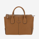 Tod's Small Leather Bag