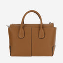 Tod's Small Leather Bag