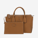 Tod's Small Leather Bag