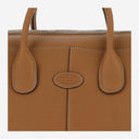 Tod's Small Leather Bag