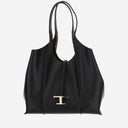 Borsa Hobo Medium Timeless Timeless Timeless Time