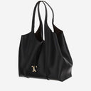 Borsa Hobo Medium Timeless Timeless Timeless Time