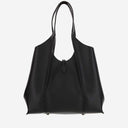 Borsa Hobo Medium Timeless Timeless Timeless Time