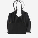 Borsa Hobo Medium Timeless Timeless Timeless Time